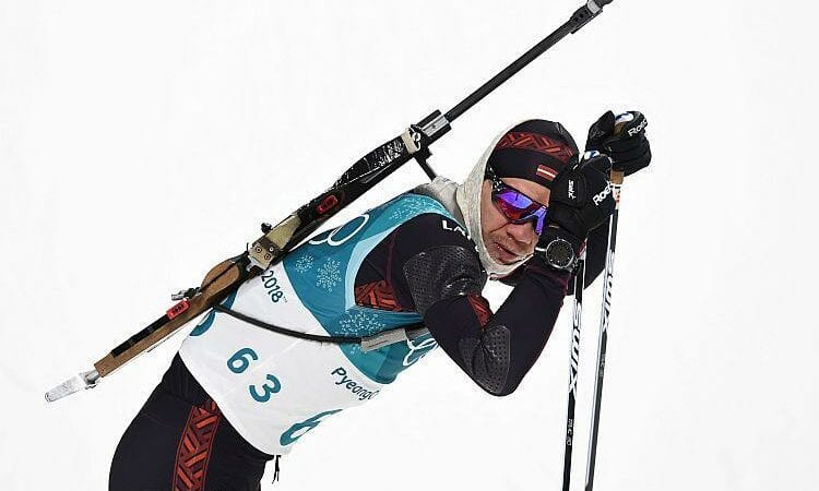 Oskars Muižnieks, www.sportazinas.com