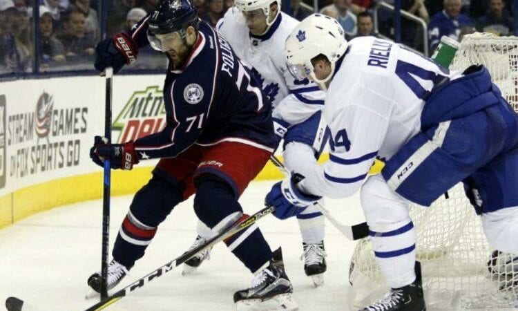 nhl, www.sportazinas.com