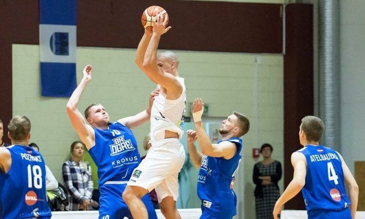 ogre, jekabpils, sportazinas