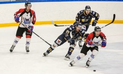 Kurbads - Zemgale/LLU, Sportazinas.com