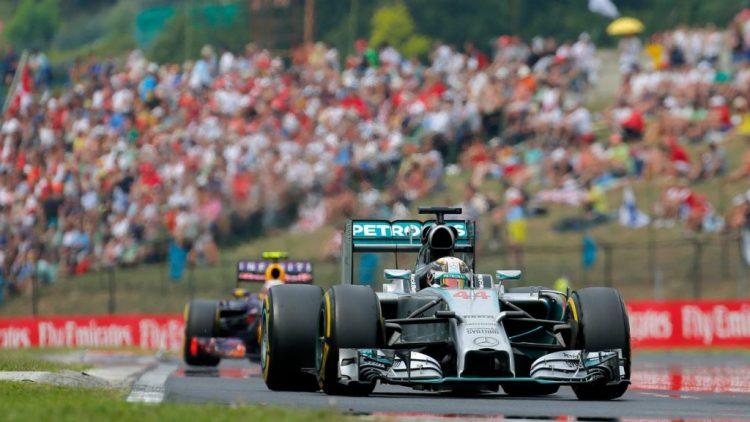 F1, www.sportazinas.com