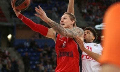 Jānis Timma, www.sportazinas.com