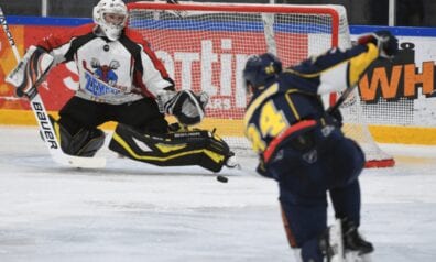 Hk Kurbads. HK Zemgale/LLU, www.sportazinas.com