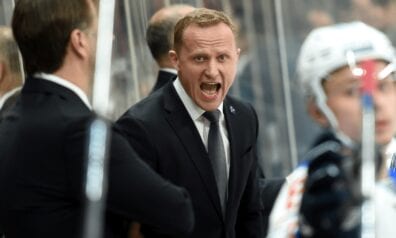 Toljati Lada, www.sportazinas.com