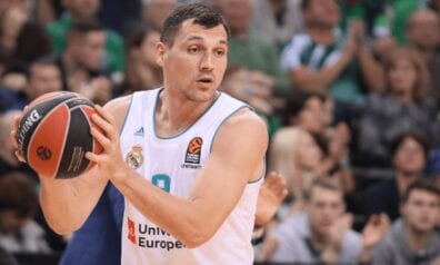 Jonas Mačulis, www.sportazinas.com