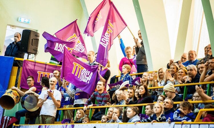 TTT Rīga, www.sportazinas.com