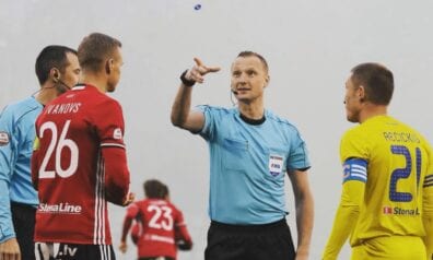 virslīga, www.sportazinas.com