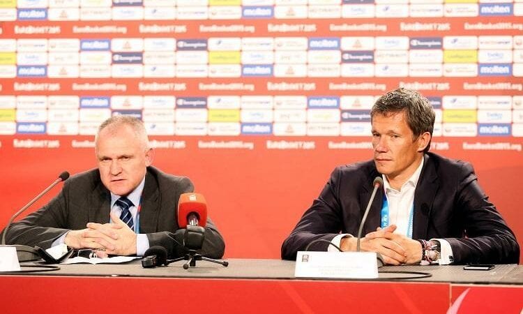 Valdis Voins, Edgars Šneps, www.sportazinas.com