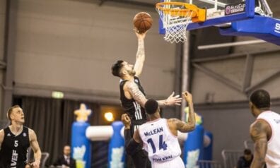Alekss Peress, Sportazinas.com