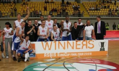 Barons LMT, Sportazinas.com
