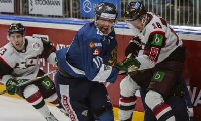 Latvijas hokeja izlase, Sportazinas.com
