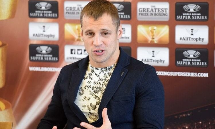 Mairis Briedis, www.sportazinas.com