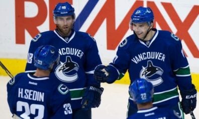 Radims Vrbata, www.sportazinas.com