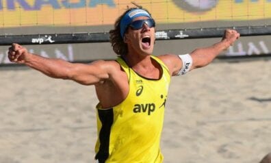 Aleksandrs Samoilovs, www.sportazinas.com