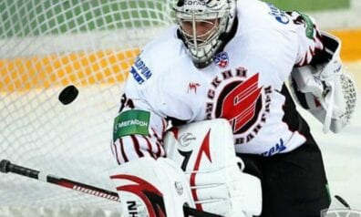 Kari Reme, www.sportazinas.com