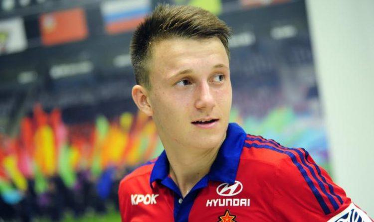 Aleksandrs Golovins, www.sportazinas.com
