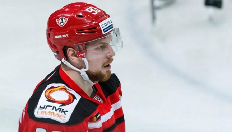 Aleksejs Vasiļevskis, Sportazinas.com