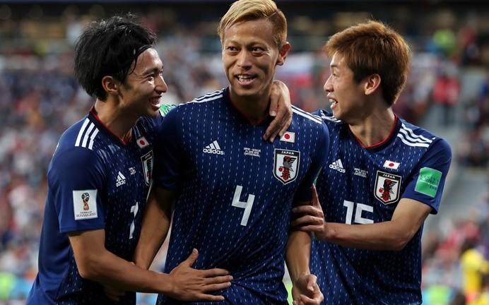 Keisuke Honda, www.sportazinas.com