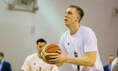 Mareks Meijeris, Sportazinas.com
