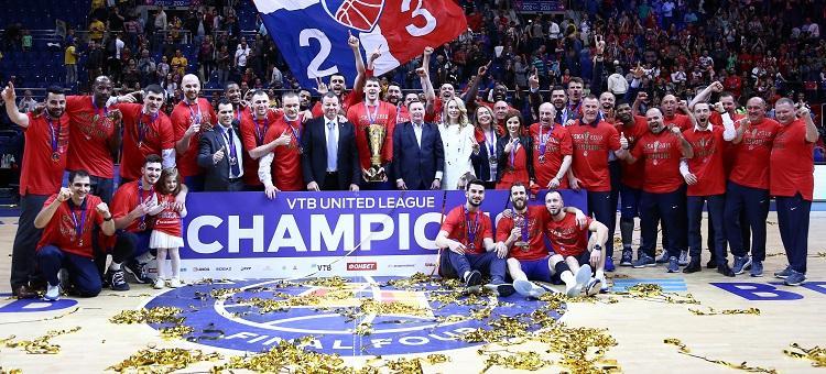 Maskavas CSKA, Sportazinas.com