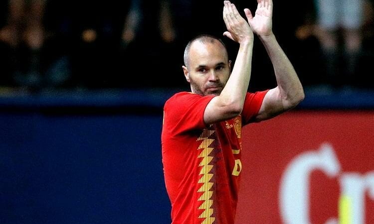 Andres Injesta, www.sportazinas.com