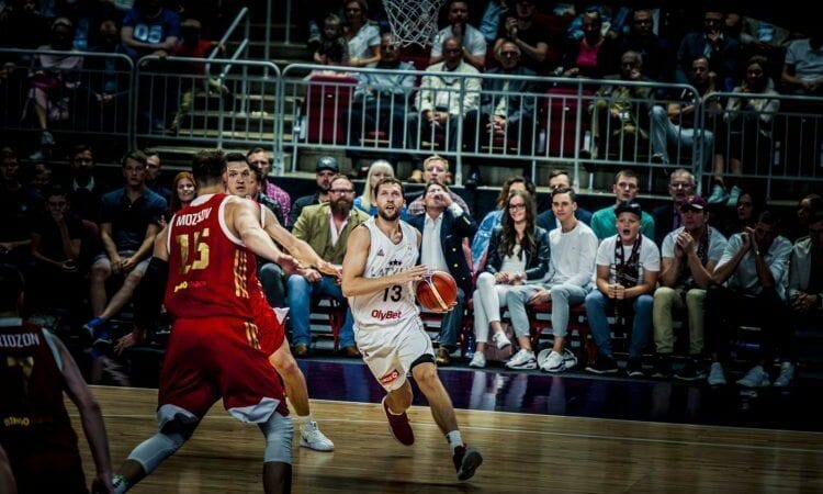 Jānis Strēlnieks, www.sportazinas.com