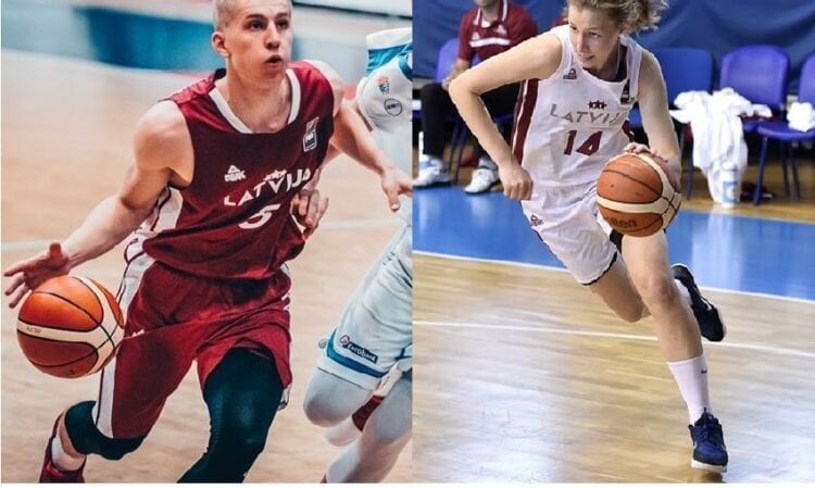 Kaufmanis, Šepte, www.sportazinas.com