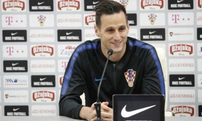 Nikola Kaliničs, www.sportazinas.com