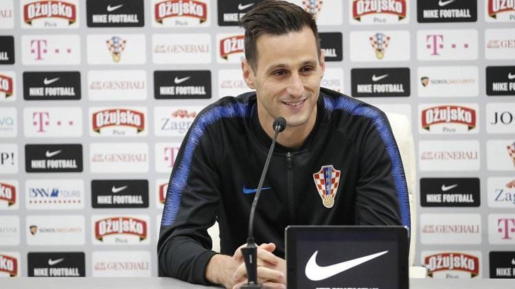 Nikola Kaliničs, www.sportazinas.com