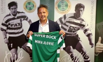 Siniša Mihajlovičs, www.sportazinas.com