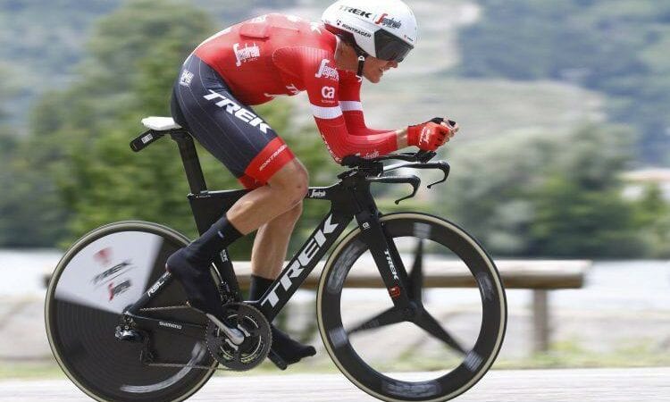 Toms Skujiņš, www.sportazinas.com