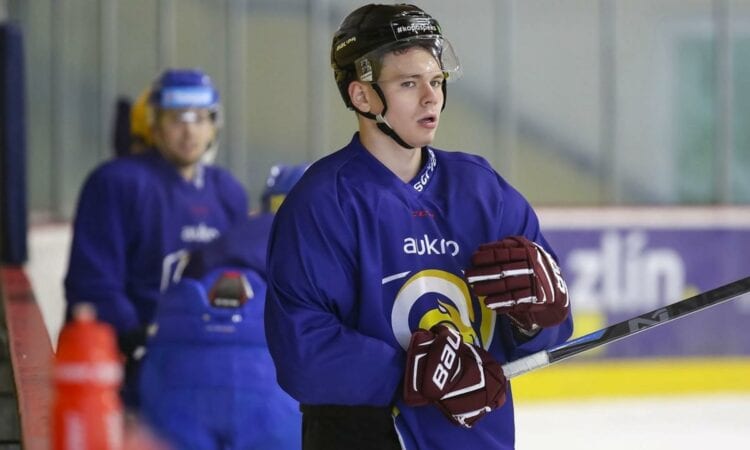 Edgars Kulda, Sportazinas.com