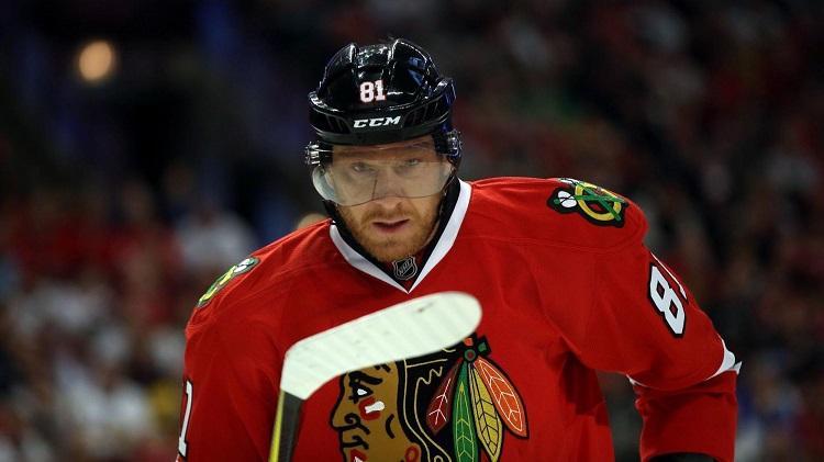 marians-hossa-sportazinas