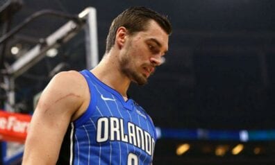 Mario Hezonja, www.sportazinas.com