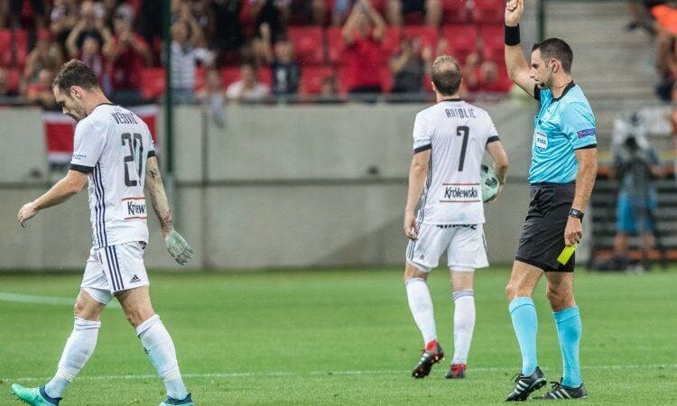 Marko Vesovičs, www.sportazinas.com