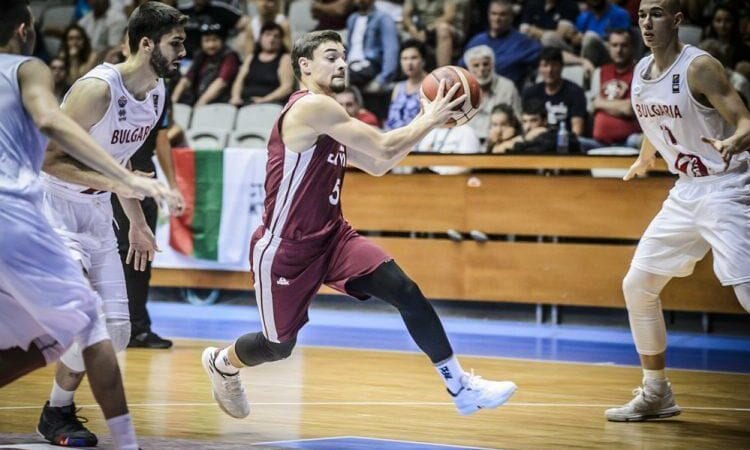 Nikolajs Zotovs, www.sportazinas.com