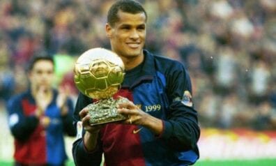 Rivaldo, www.sportazinas.com