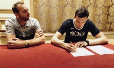 Rodions Kurucs, www.sportazinas.com