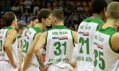 Stelmet Gora, www.sportazinas.com