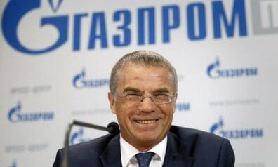 Aleksandrs Medvedevs, Sportazinas.com