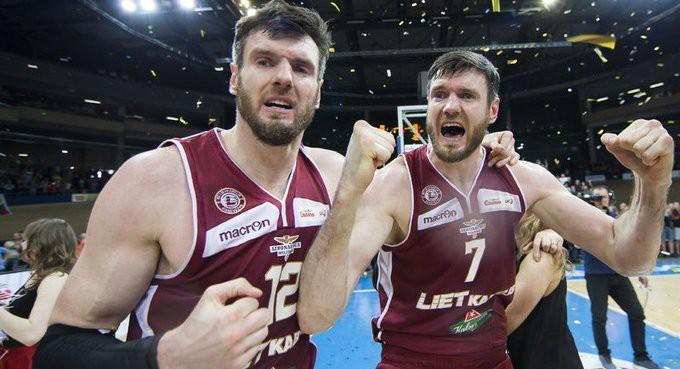 Brāļi Lavrinoviči, www.sportazinas.com