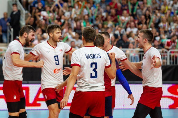 Latvija N kamsezon Start s Zelta L g Sportazinas latvija-n-kamsezon-start-s-zelta-l-g-sportazinas