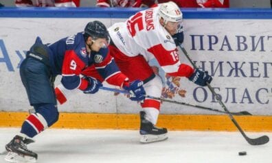 Mārtiņš Karsums, Sportazinas.com