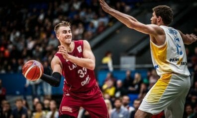 Mārtiņš Meiers, www.sportazinas.com