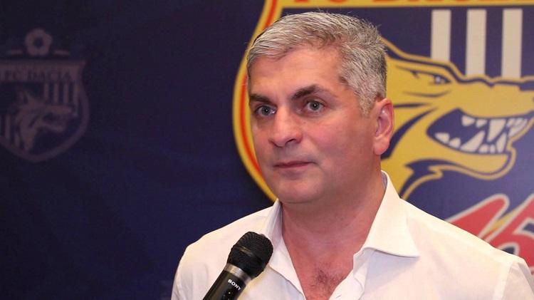Adlans Šišhanovs, www.sportazinas.com
