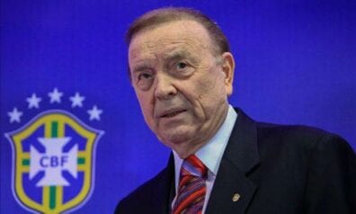 Žuzē Marija Marins, Sportazinas.com