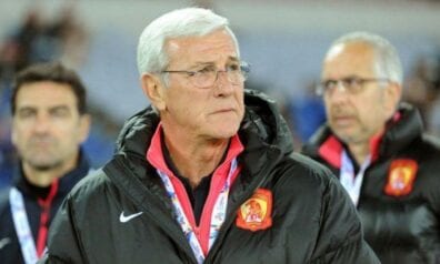 Lippi, www.sportazinas.com