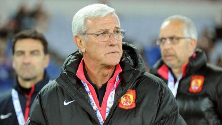 Lippi, www.sportazinas.com