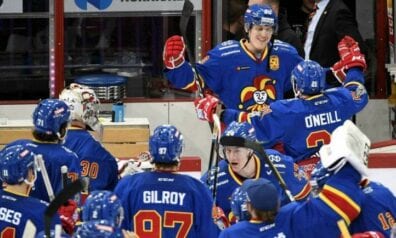 Helsinku Jokerit, www.sportazinas.com