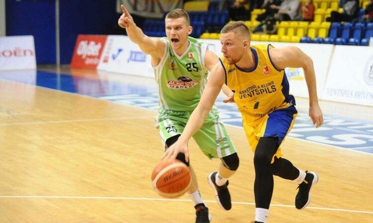 Ingus Jakovičs, www.sportazinas.com